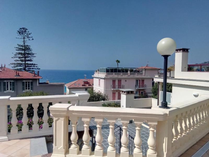 Residence Dell'Angelo - Aktivite