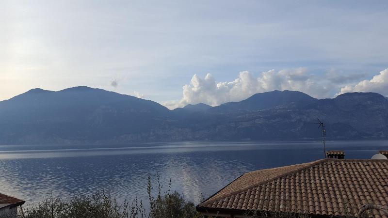 Albergo Pace - Oda