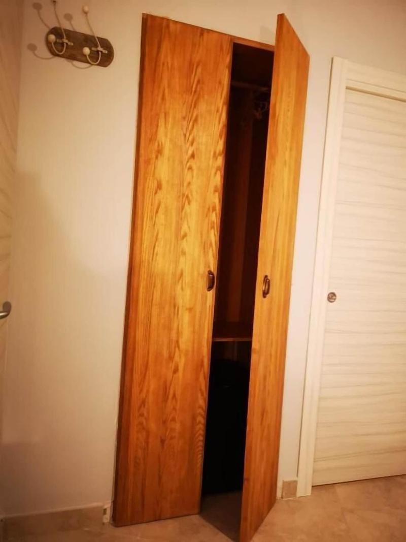 B&b Pantarei Napoli - Lobi
