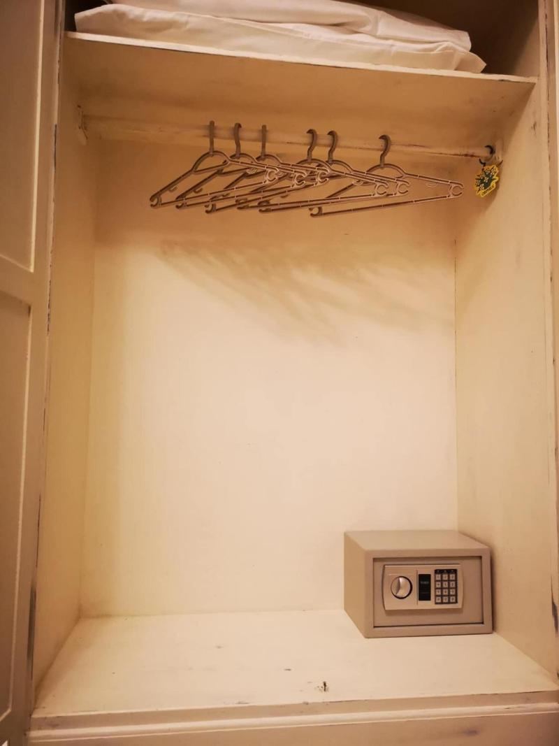 B&b Pantarei Napoli - Oda
