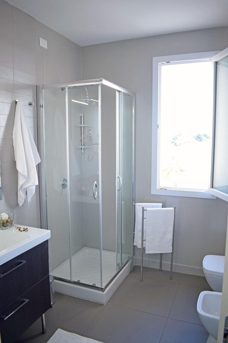 Travini Hotel Residence - Oda