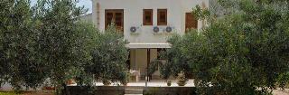 Bed & Breakfast Pietre Preziose otel fotoğrafı