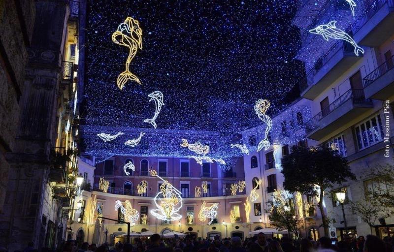 Hotel Malaga - Genel