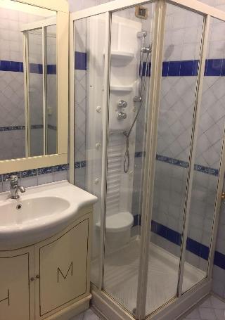 Hotel Malaga fotoÄŸrafÄ±