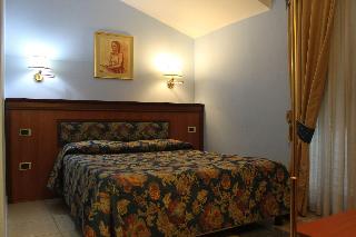 Hotel Malaga fotoÄŸrafÄ±