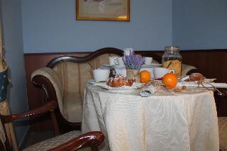 Hotel Malaga fotoÄŸrafÄ±