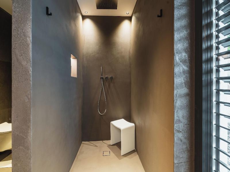 Dolomites Nature Hotel Vigilerhof - Oda