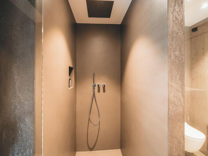Dolomites Nature Hotel Vigilerhof - Oda