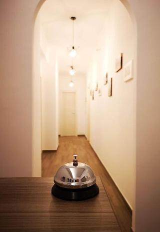 Neapolis Pie otel fotoğrafı