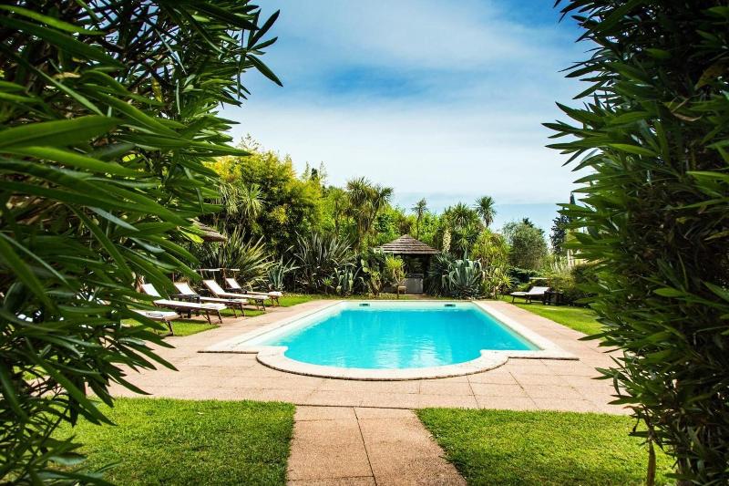 Casa Matilde - Aktivite