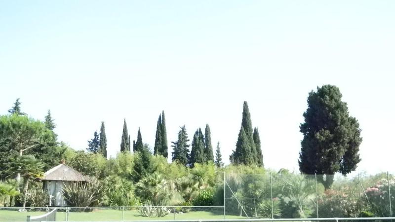 Casa Matilde - Genel