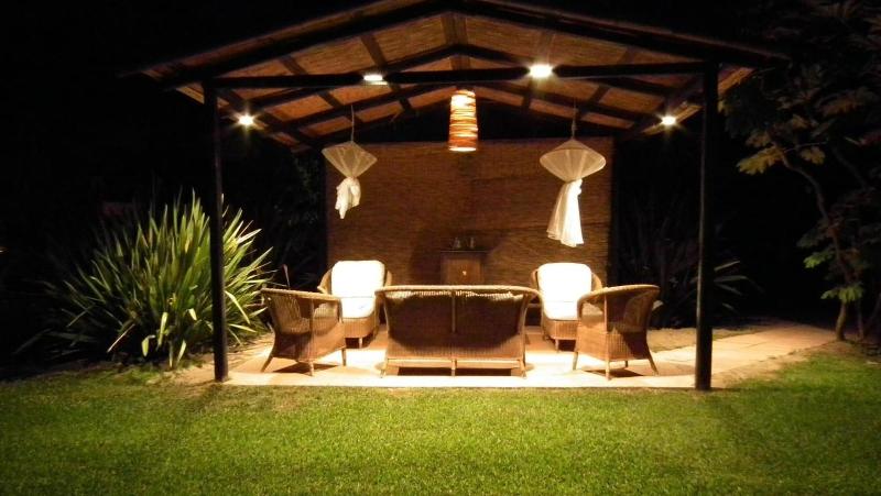 Casa Matilde - Genel