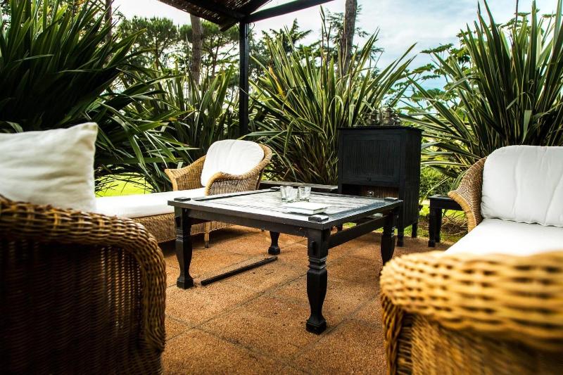 Casa Matilde - Oda