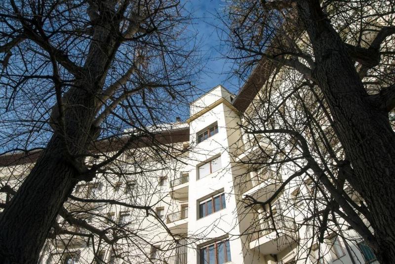 Casa al Carmine - Genel