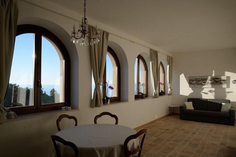 Torre della Loggia - Dimora Storica - Lobi