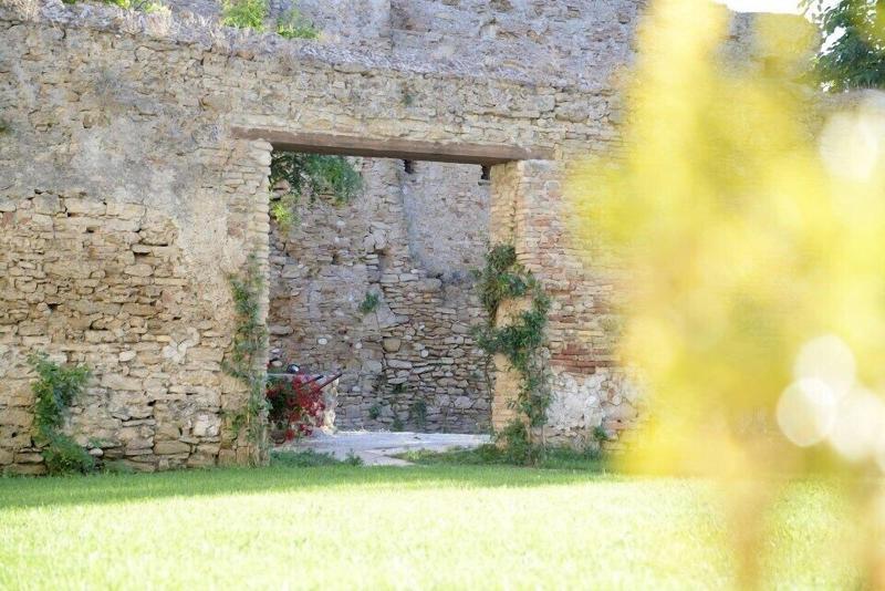 Torre della Loggia - Dimora Storica - Genel