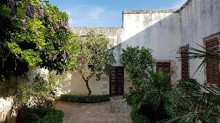 B&B Le Due Corti otel fotoğrafı