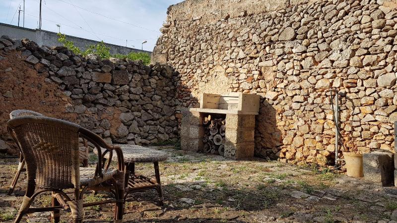B&B Le Due Corti - Genel