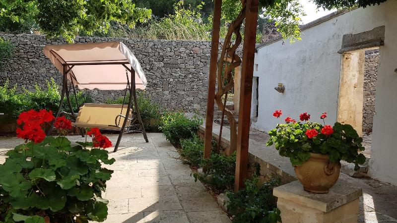 B&B Le Due Corti - Genel