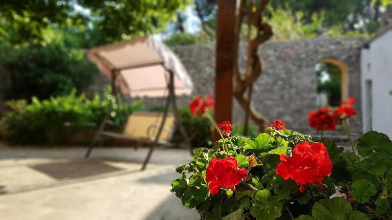 B&B Le Due Corti - Genel