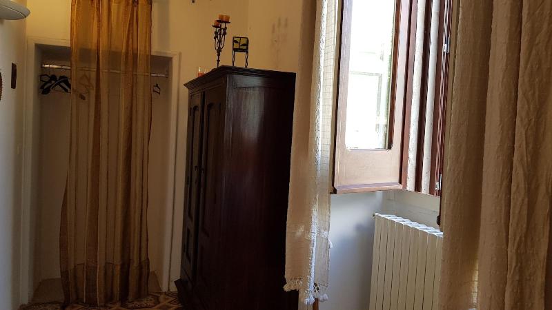 B&B Le Due Corti - Oda