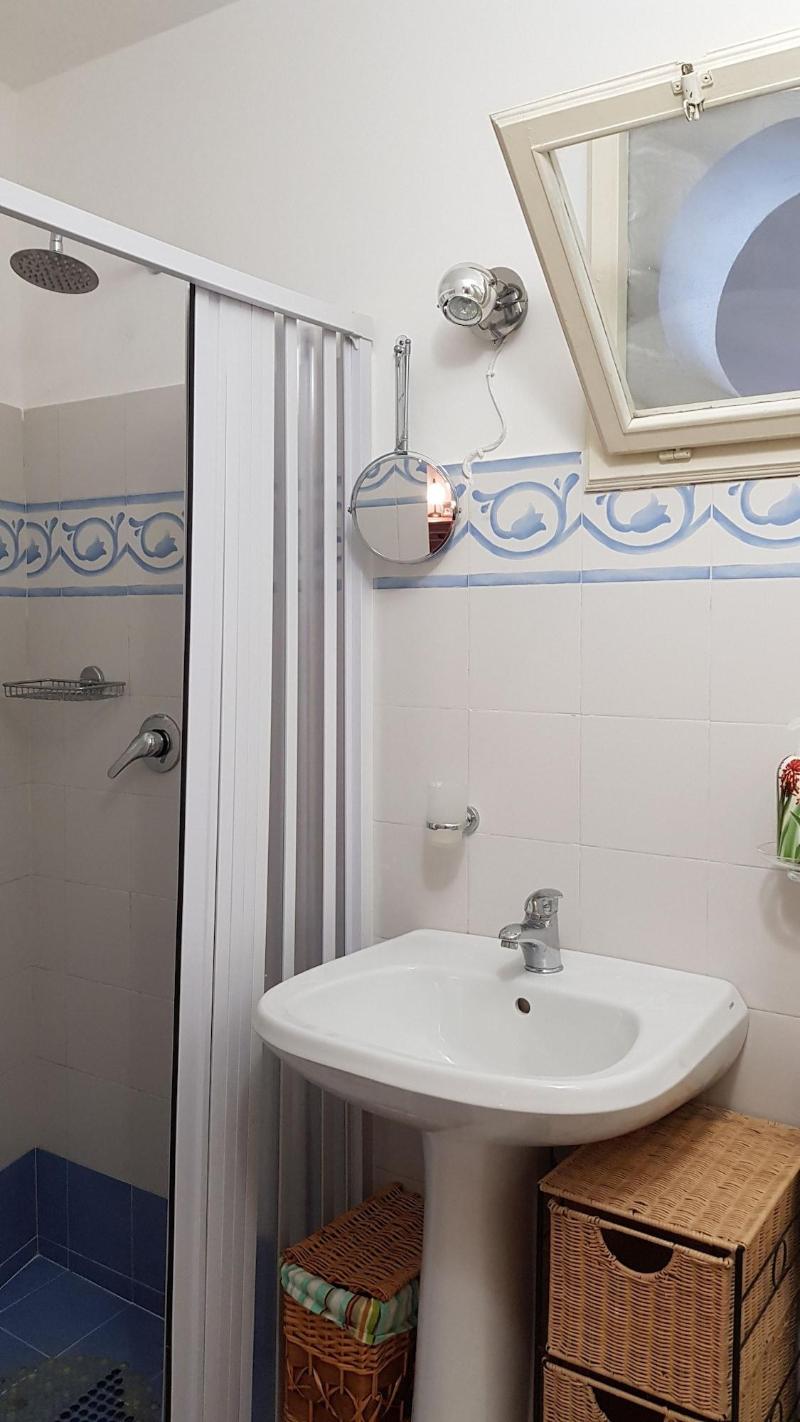 B&B Le Due Corti - Oda