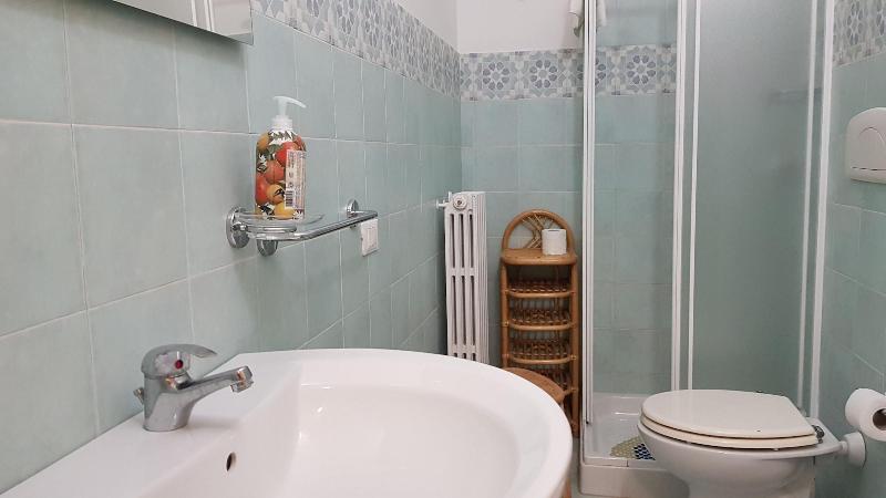 B&B Le Due Corti - Oda