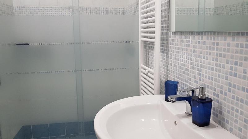 B&B Le Due Corti - Oda