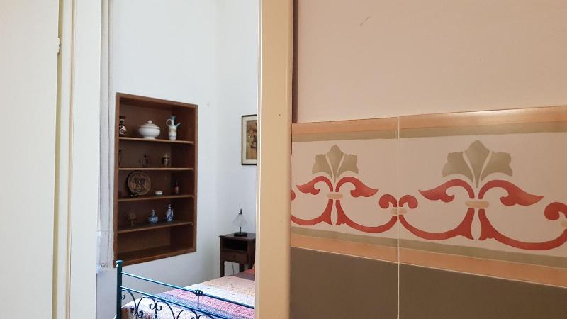 B&B Le Due Corti - Oda