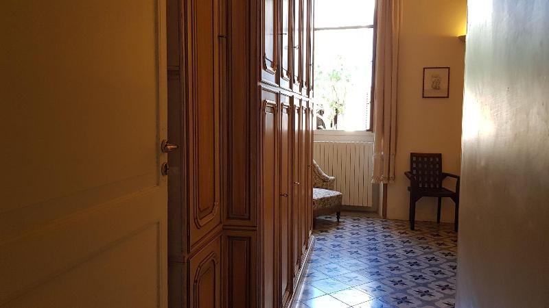 B&B Le Due Corti - Oda