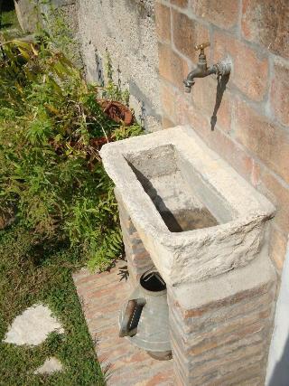 Villa Anita otel fotoğrafı
