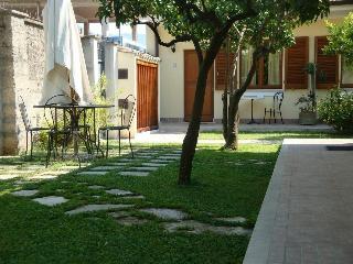 Villa Anita fotoÄŸrafÄ±