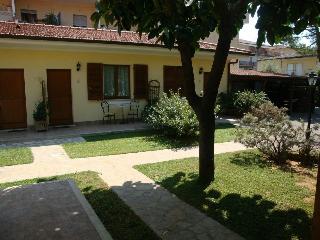 Villa Anita fotoÄŸrafÄ±