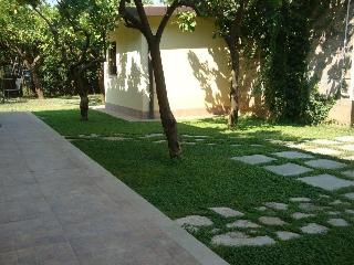 Villa Anita fotoÄŸrafÄ±