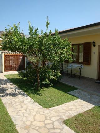 Villa Anita fotoÄŸrafÄ±