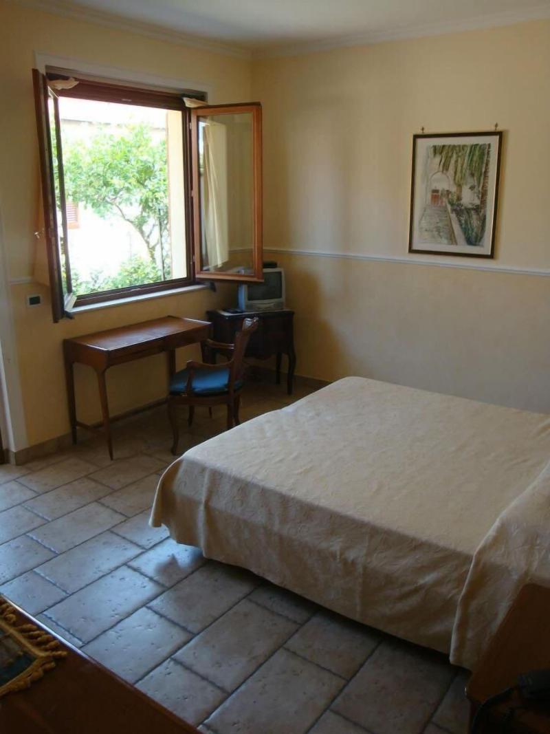 Villa Anita - Oda