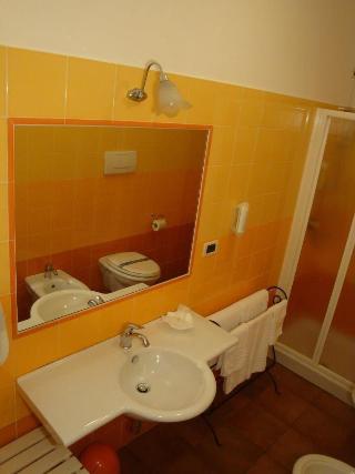 Villa Anita fotoÄŸrafÄ±