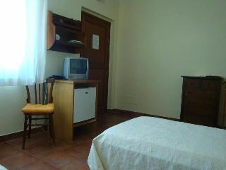 Villa Anita fotoÄŸrafÄ±
