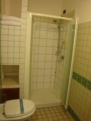 Villa Anita fotoÄŸrafÄ±