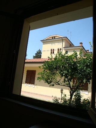 Villa Anita fotoÄŸrafÄ±