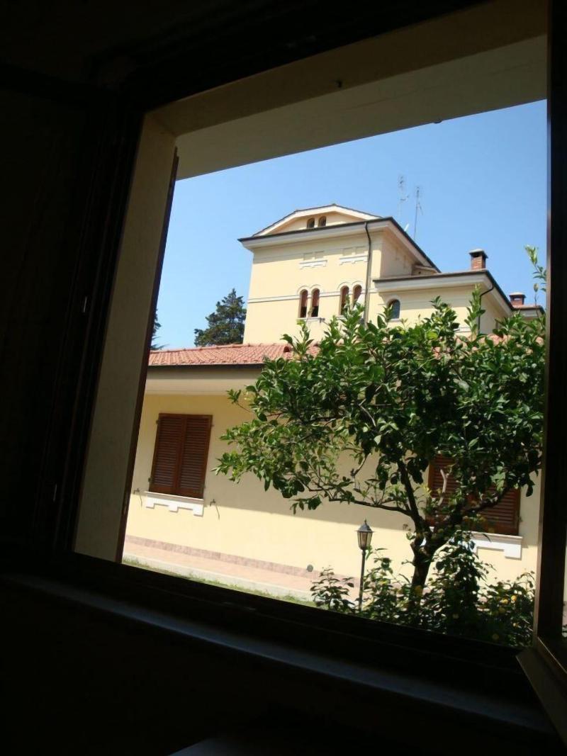Villa Anita - Oda