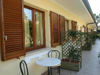 Villa Anita fotoÄŸrafÄ±