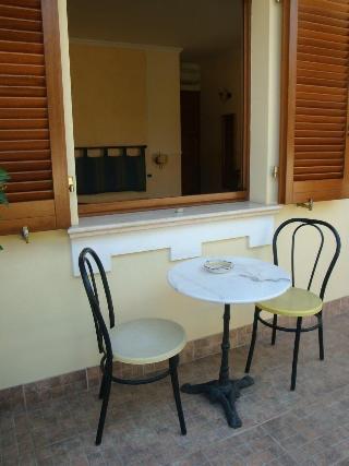 Villa Anita fotoÄŸrafÄ±