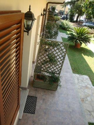 Villa Anita fotoÄŸrafÄ±