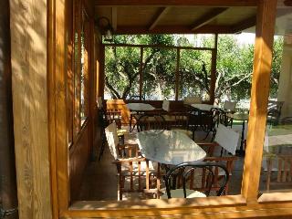 Villa Anita fotoÄŸrafÄ±