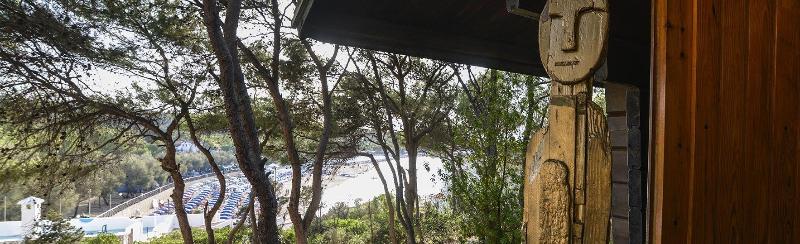 Residence M3 - Genel