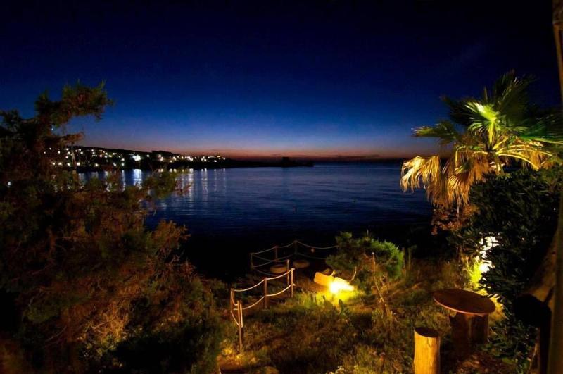 Residence M3 - Genel