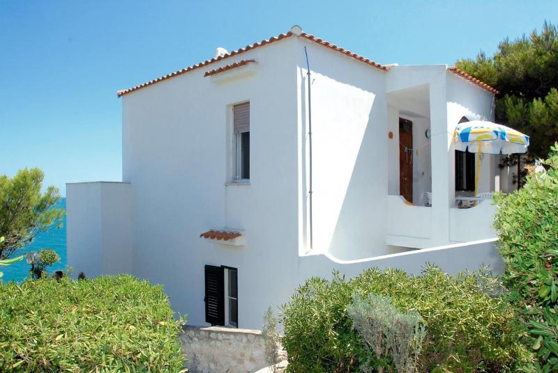 Residence M3 - Genel