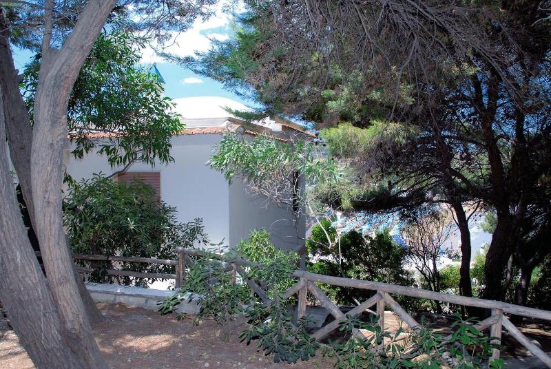 Residence M3 - Genel