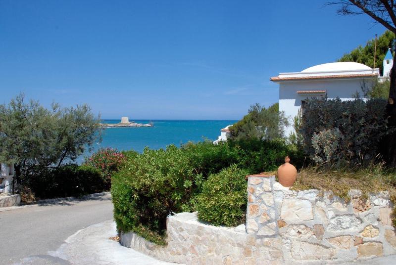 Residence M3 - Genel